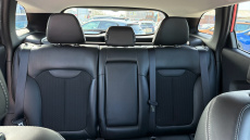 Renault Kadjar 1.2 TCE Dynamique S Nav 5dr Petrol Hatchback